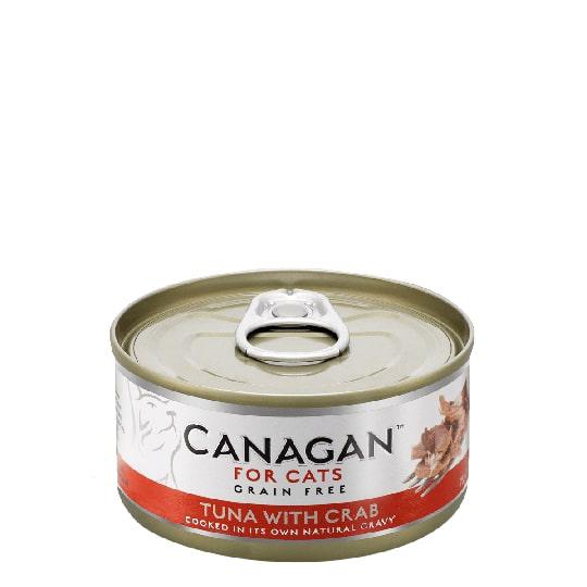 canagan-cat-tins_tuna-crab