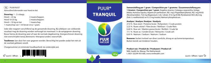 puur_tranquil_100g_4t