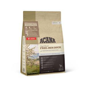 Acana Singles Free-Run Duck 2kg