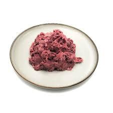 Alaska Complete - Sensitive2