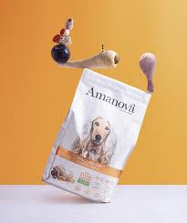 Amanova Adult - Exquisite Chicken2