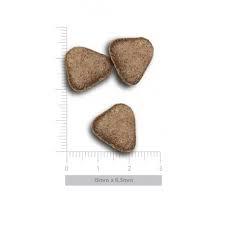 Amanova Adult sensitive�- Delicious Lamb brok