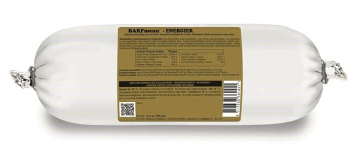 barfmenu-energiek