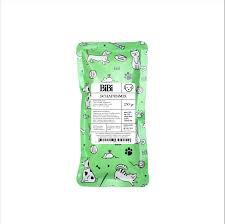 Bibi Schapenmix Hond