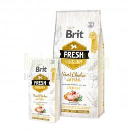 brit-fresh-chicken-adult_2