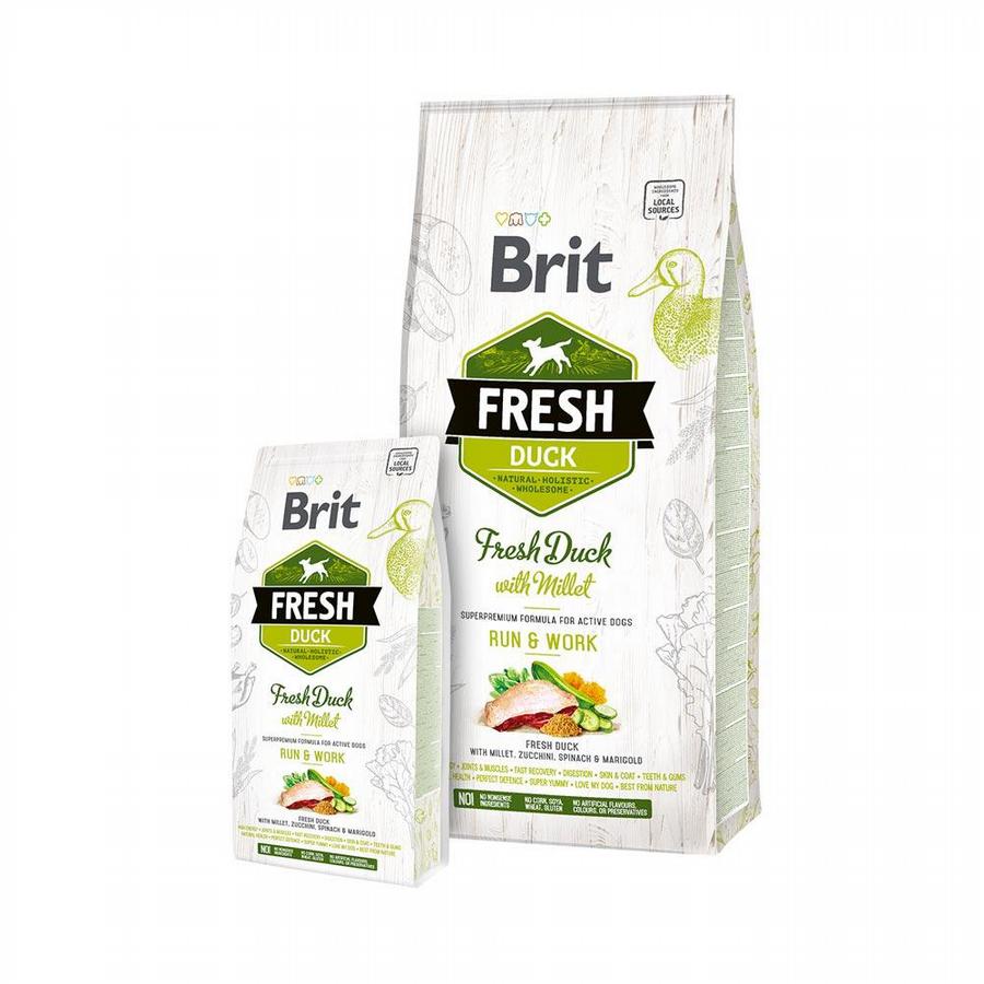 BritFresh_Duck_1024x1024