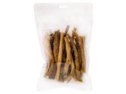 Buffelstaart met Vel