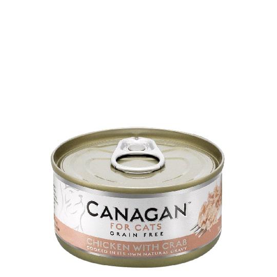 canagan-cat-tins_chicken-crab