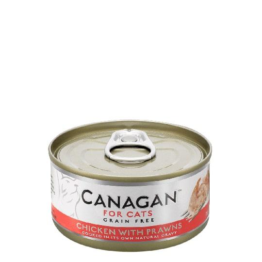 canagan-cat-tins_chicken-prawns-
