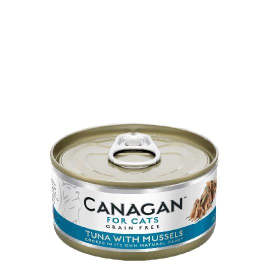 canagan-cat-tins_tuna-mussels