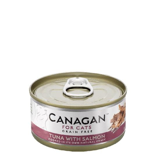 canagan-cat-tins_tuna-salmon