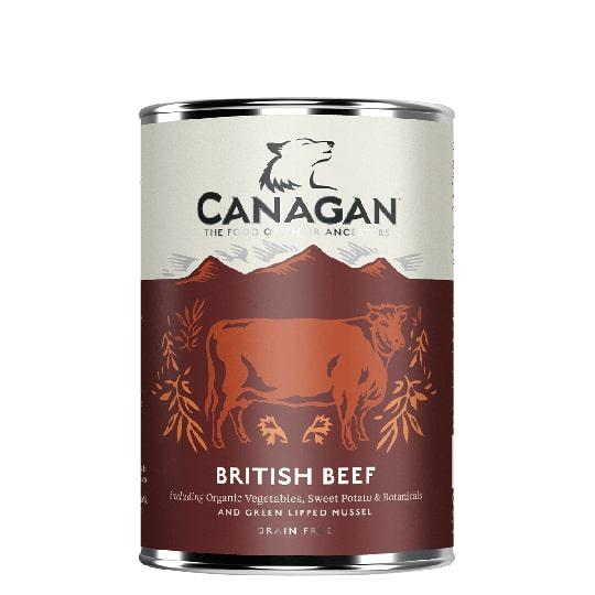 canagan_dogtins_britishbeef