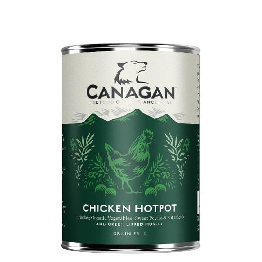 canagan_dogtins_chickenhotpot