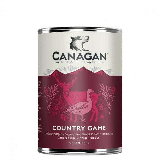 canagan_dogtins_countrygame-2