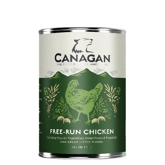 canagan_dogtins_freerun-chicken