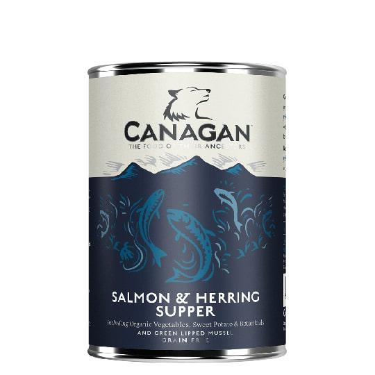 canagan_dogtins_salmonherring