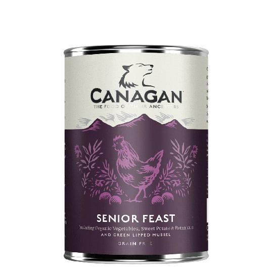 canagan_dogtins_seniorfeast