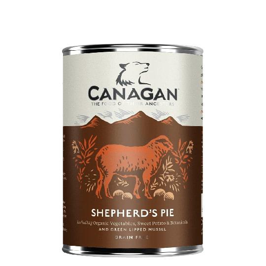 canagan_dogtins_shepherdpie