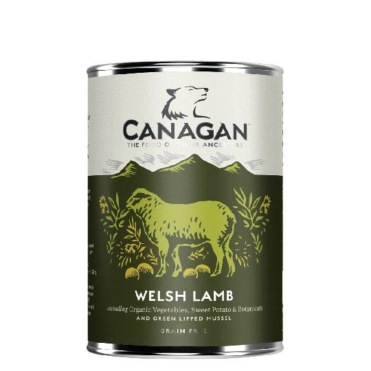 canagan_dogtins_welshlamb