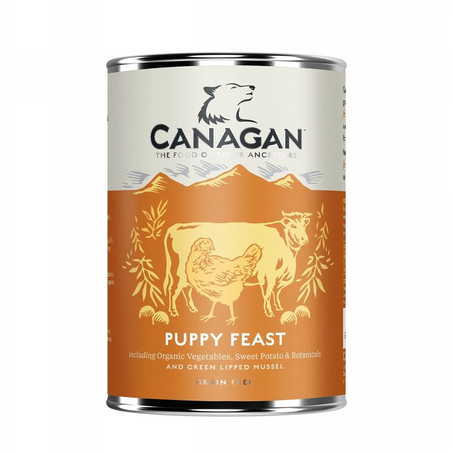 canagandogtin_puppyfeast