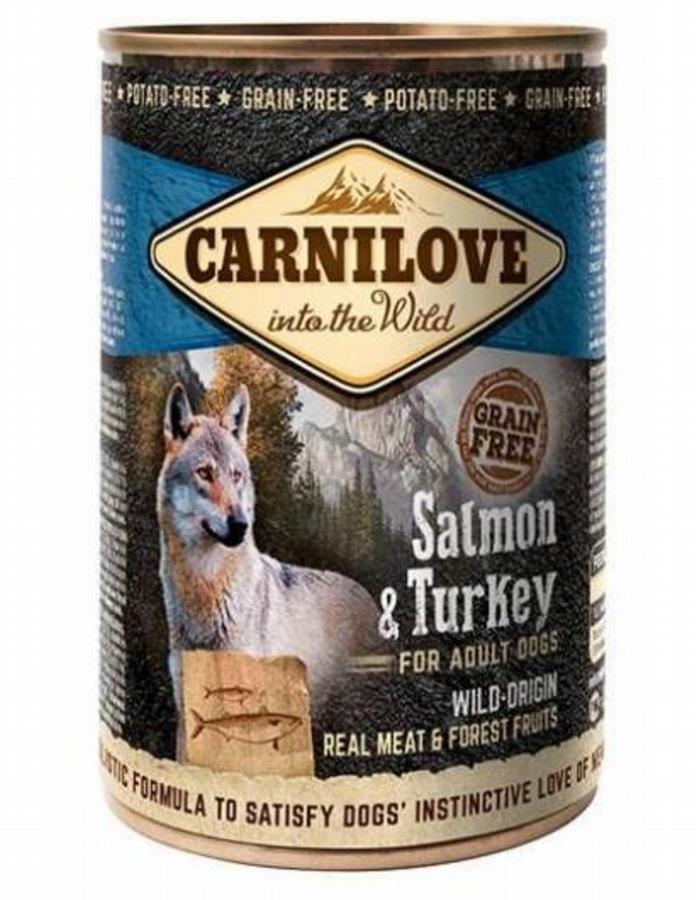 carnilove-blik-salmon-turkey