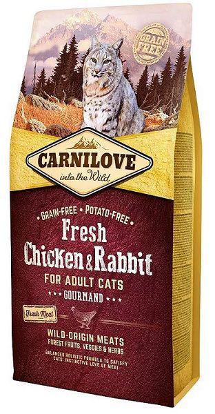 carnilovechickenrabbit