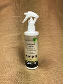 Carnis Anti Jeuk Spray 250 ml