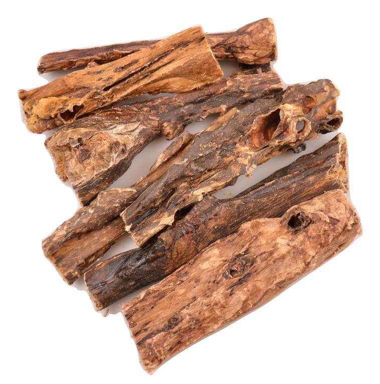 Carnis Lamslong Groot 500 gram