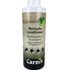 Carnis Nertsolie Conditioner1