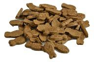 Carnis Vis Koekjes  ( Kattensnack ) 75 gram2