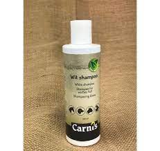 Carnis Wit Shampoo