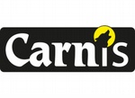 carnis