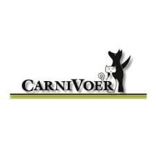 carnivoer logo