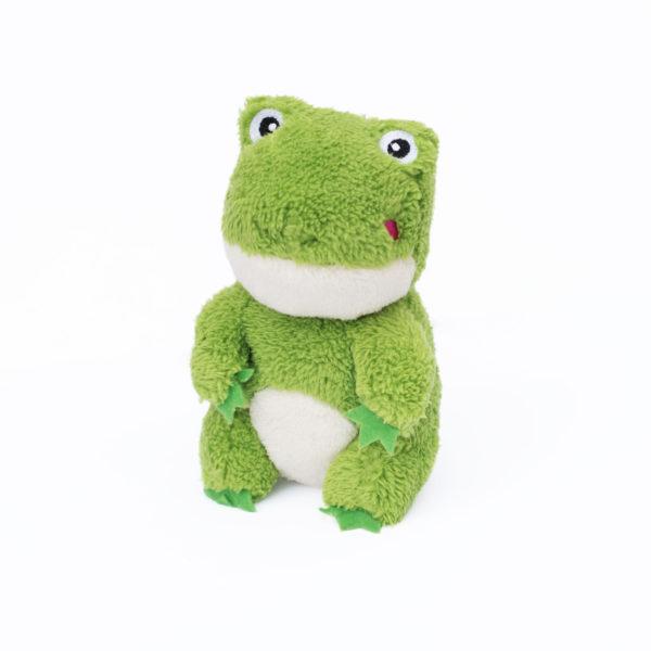 Cheeky Chumz � Frog 2