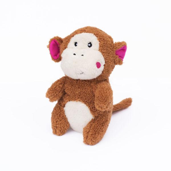 Cheeky Chumz � Monkey 2