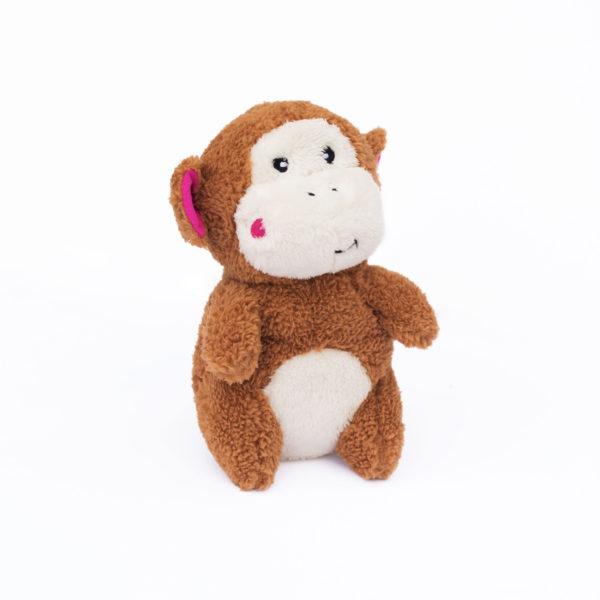 Cheeky Chumz � Monkey