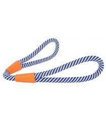 Chuckit Mountain Rope Tug Large