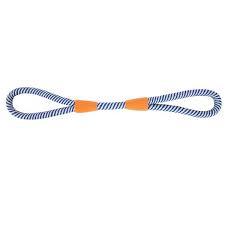 Chuckit Mountain Rope Tug Large3