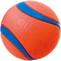 Chuckit Ultra Ball M