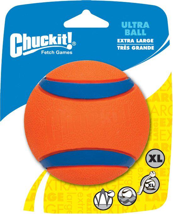 Chuckit Ultra Ball XL