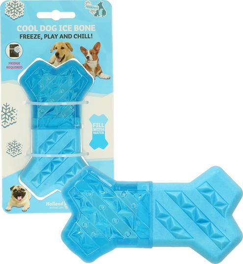 CoolPets Cooling Ice Bone COOL037