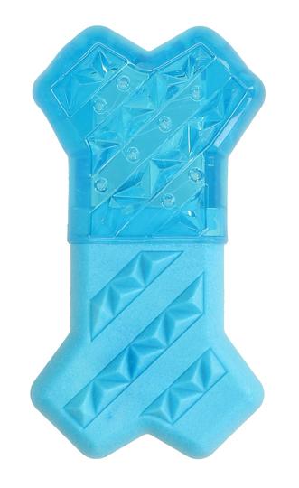 CoolPets Cooling Ice Bone s COOL0370