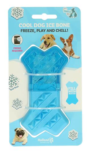 CoolPets Cooling Ice Bone ve COOL0371