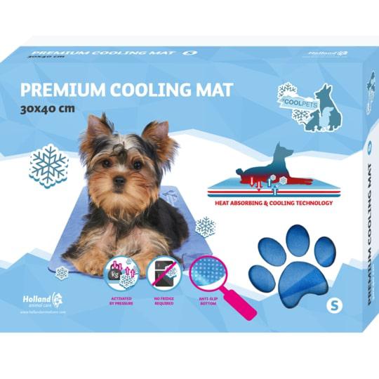 coolpets coolmat S    COOL023