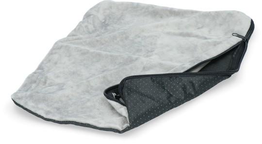 CoolPets Dog Mat Anti-Slip Cover COOL026C2