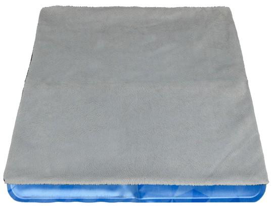 CoolPets Dog Mat Anti-Slip Cover en koelmat COOL0262C3