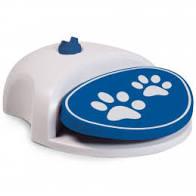 Coolpets Splash Water Fountain