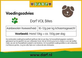 Darf Bites Volvoeding Lam4