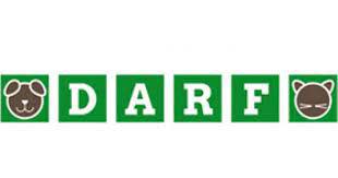 Darf logo.