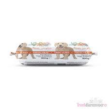 Dogs Perfect Houdbaar Konijn 800gr